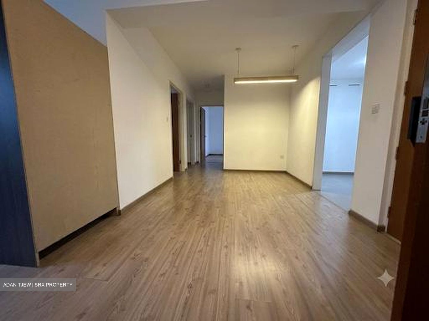 Blk 233C Matilda Court (Punggol), HDB 4 Rooms #583438101